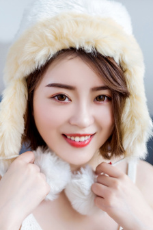 宸汐缘