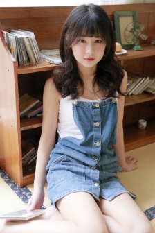 志明和春娇