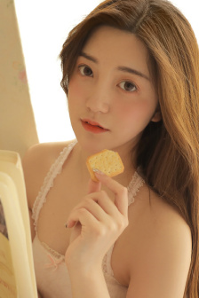 爱的罗曼史完整版在线观看