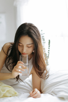 蝴蝶效应