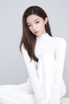 来自深渊:烈日的黄金乡