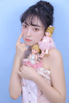 八阵图电视剧